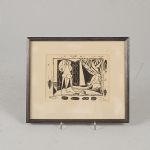 1738 8403 Litografiskt b..